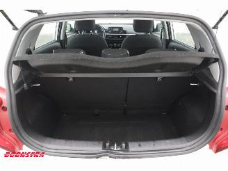 Kia Picanto 1.0 DPi ComfortLine 5p Cruise Airco DAB Bluetooth picture 24