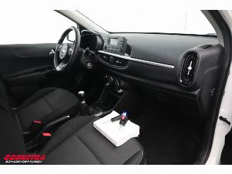 Kia Picanto 1.0 DPi ComfortLine 5p Cruise Airco DAB Bluetooth picture 14