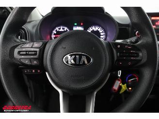 Kia Picanto 1.0 DPi ComfortLine 5p Cruise Airco DAB Bluetooth picture 20