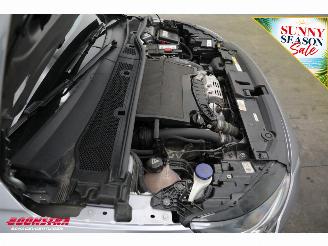 Opel Corsa 1.2 AUT Edition Airco Cruise Navi Apple/Android PDC picture 9