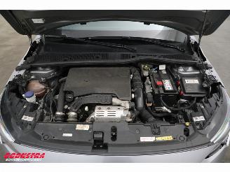 Opel Corsa 1.2 AUT Edition Airco Cruise Navi Apple/Android PDC picture 10