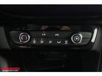 Opel Corsa 1.2 AUT Edition Airco Cruise Navi Apple/Android PDC picture 24