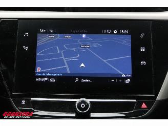 Opel Corsa 1.2 AUT Edition Airco Cruise Navi Apple/Android PDC picture 21