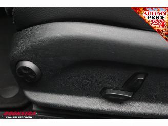 Mercedes C-klasse Coupé 180 AUT Edition 1 AMG Navi Cruise Clima Memory SHZ Camera PDC picture 37