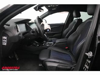 BMW 1-serie 120i AUT M Sport Navi Clima Cruise Virtual Apple/Android PDC picture 17