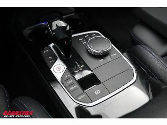 BMW 1-serie 120i AUT M Sport Navi Clima Cruise Virtual Apple/Android PDC picture 30