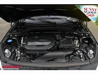 BMW 1-serie 120i 120i AUT M Sport Navi Clima Cruise Virtual Apple/Android PDC picture 9