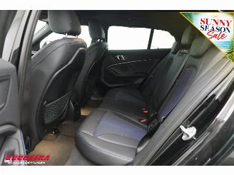 BMW 1-serie 120i 120i AUT M Sport Navi Clima Cruise Virtual Apple/Android PDC picture 18