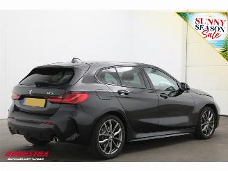 BMW 1-serie 120i 120i AUT M Sport Navi Clima Cruise Virtual Apple/Android PDC picture 3