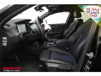 BMW 1-serie 120i 120i AUT M Sport Navi Clima Cruise Virtual Apple/Android PDC picture 17