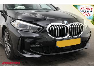BMW 1-serie 120i 120i AUT M Sport Navi Clima Cruise Virtual Apple/Android PDC picture 6
