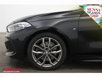 BMW 1-serie 120i 120i AUT M Sport Navi Clima Cruise Virtual Apple/Android PDC picture 12