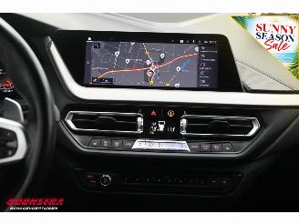 BMW 1-serie 120i AUT M Sport Navi Clima Cruise Virtual Apple/Android PDC picture 16