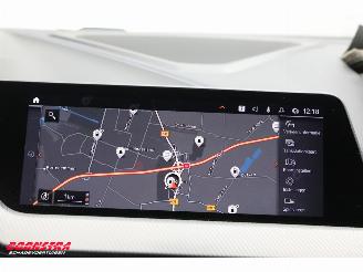 BMW 1-serie 120i AUT M Sport Navi Clima Cruise Virtual Apple/Android PDC picture 24