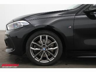 BMW 1-serie 120i AUT M Sport Navi Clima Cruise Virtual Apple/Android PDC picture 12
