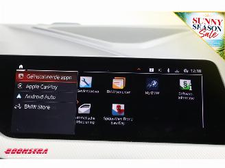 BMW 1-serie 120i AUT M Sport Navi Clima Cruise Virtual Apple/Android PDC picture 28