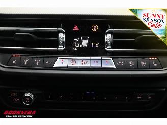 BMW 1-serie 120i 120i AUT M Sport Navi Clima Cruise Virtual Apple/Android PDC picture 29