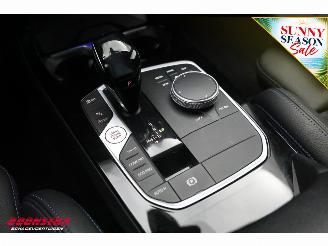 BMW 1-serie 120i 120i AUT M Sport Navi Clima Cruise Virtual Apple/Android PDC picture 30
