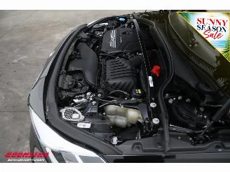 BMW 1-serie 120i 120i AUT M Sport Navi Clima Cruise Virtual Apple/Android PDC picture 10
