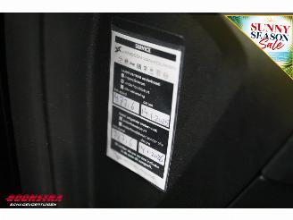 BMW 1-serie 120i 120i AUT M Sport Navi Clima Cruise Virtual Apple/Android PDC picture 32
