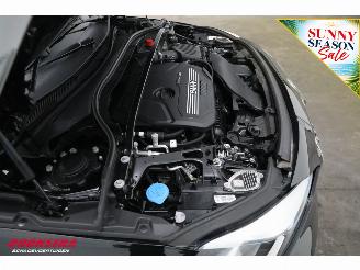 BMW 1-serie 120i 120i AUT M Sport Navi Clima Cruise Virtual Apple/Android PDC picture 8