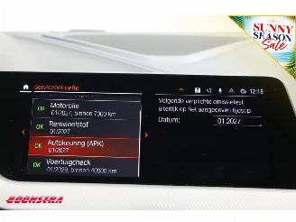 BMW 1-serie 120i 120i AUT M Sport Navi Clima Cruise Virtual Apple/Android PDC picture 26