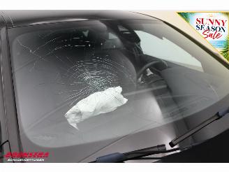 BMW 1-serie 120i AUT M Sport Navi Clima Cruise Virtual Apple/Android PDC picture 13