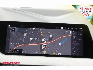 BMW 1-serie 120i 120i AUT M Sport Navi Clima Cruise Virtual Apple/Android PDC picture 24