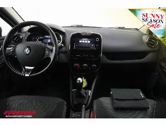 Renault Clio Estate 0.9 TCe Expression Navi Cruise Airco Bluetooth picture 17