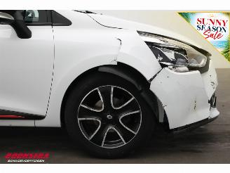 Renault Clio Estate 0.9 TCe Expression Navi Cruise Airco Bluetooth picture 5