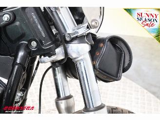 Harley-Davidson  FXST Softail Standard FXST Softail Standard ABS LED 4.591 Mijl! picture 15