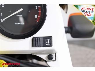 BMW R 100 GS R 100 GS Paris Dakar Heizgriffe 27.002 km! picture 17