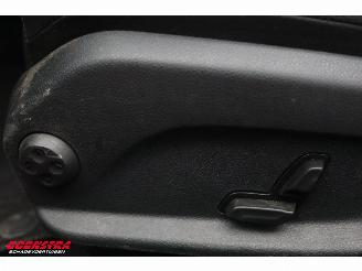 Mercedes C-klasse Estate 180 AMG Navi Cruise Clima Leder Memory SHZ Camera PDC picture 33