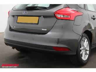 Ford Focus 1.0 Trend Edition Navi Cruise PDC 51.689 km! picture 5