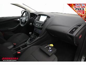 Ford Focus 1.0 Trend Edition 5-drs Airco Navi Cruise Airco PDC 51.689 km! picture 9