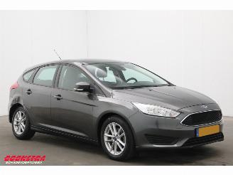 Ford Focus 1.0 Trend Edition Navi Cruise PDC 51.689 km! picture 2
