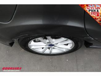 Ford Focus 1.0 Trend Edition 5-drs Airco Navi Cruise Airco PDC 51.689 km! picture 8