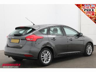 Ford Focus 1.0 Trend Edition 5-drs Airco Navi Cruise Airco PDC 51.689 km! picture 3
