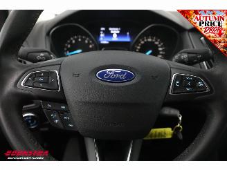 Ford Focus 1.0 Trend Edition 5-drs Airco Navi Cruise Airco PDC 51.689 km! picture 15