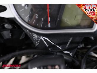Honda  CBR 1000RR Fireblade 26.130 km! picture 14