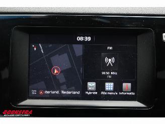 Kia Niro 1.6 GDi Hybrid BusinessLine ACC Leder Apple/Android Camera LRHZ SHZ AHK picture 20
