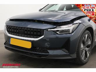Polestar 2 Standard Range Single Motor 69 kWh Pano Cruise Navi Clima Virtual Apple/Android Memory SHZ LrHZ Camera PDC picture 12