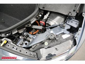 Polestar 2 Standard Range Single Motor 69 kWh Pano Cruise Navi Clima Virtual Apple/Android Memory SHZ LrHZ Camera PDC picture 11