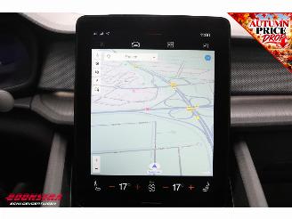 Polestar 2 Standard Range Single Motor 69 kWh Pano Cruise Navi Clima Virtual Apple/Android Memory SHZ LrHZ Camera PDC picture 26