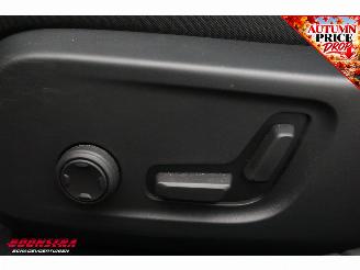 Polestar 2 Standard Range Single Motor 69 kWh Pano Cruise Navi Clima Virtual Apple/Android Memory SHZ LrHZ Camera PDC picture 36