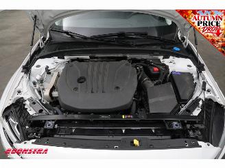 Volvo V-60 2.0 B3 AUT Essential Edition ACC Navi Clima Apple/Android Leder Virtual Camera PDC picture 14