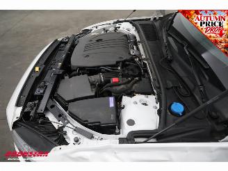 Volvo V-60 2.0 B3 AUT Essential Edition ACC Navi Clima Apple/Android Leder Virtual Camera PDC picture 15