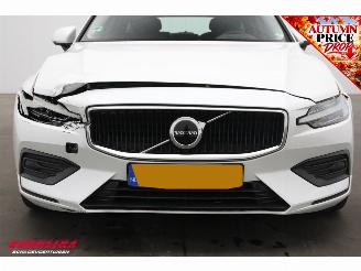 Volvo V-60 2.0 B3 AUT Essential Edition ACC SHZ LrHZ Camera Leder Virtual Navi Clima picture 12