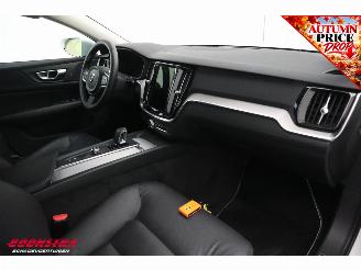 Volvo V-60 2.0 B3 AUT Essential Edition ACC Navi Clima Apple/Android Leder Virtual Camera PDC picture 18