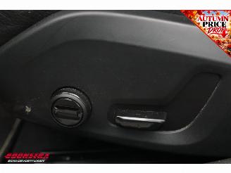 Volvo V-60 2.0 B3 AUT Essential Edition ACC Navi Clima Apple/Android Leder Virtual Camera PDC picture 33
